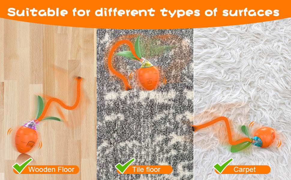 Large manufacture image 4