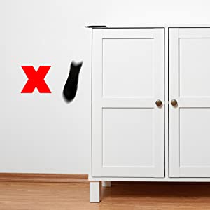 Buffalo Horn Gua Sha Guasha