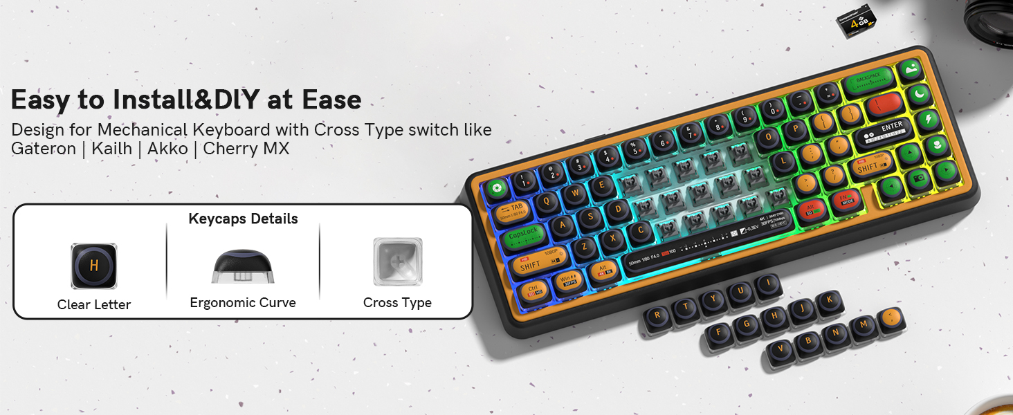 Large manufacture image 2