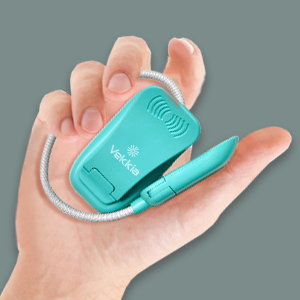 Small manufacture image 3