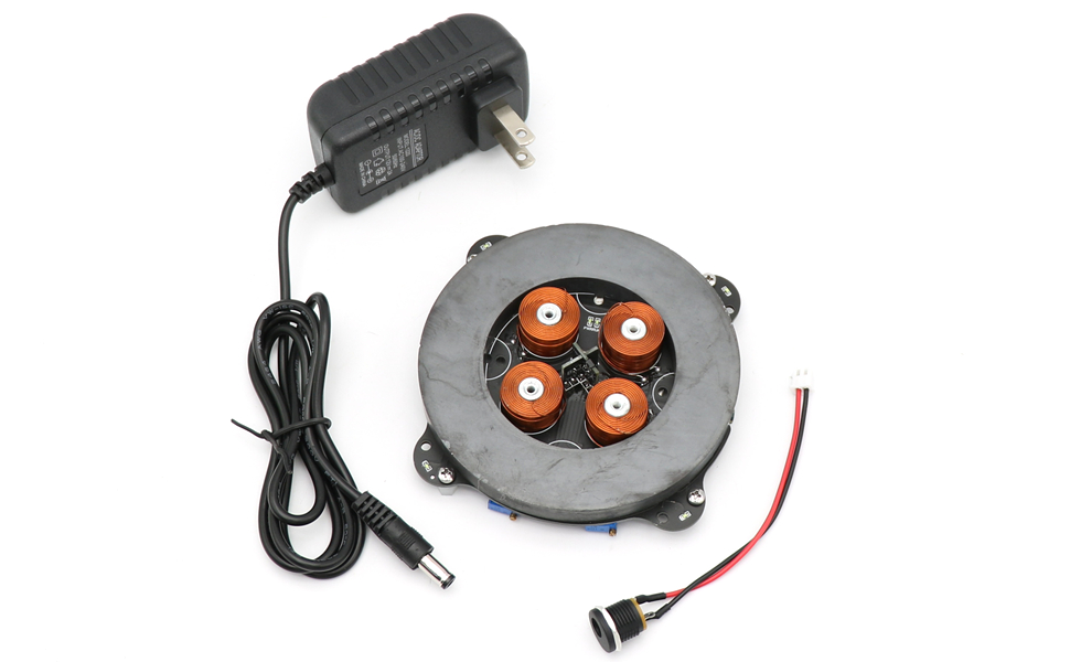 Large manufacture image 1