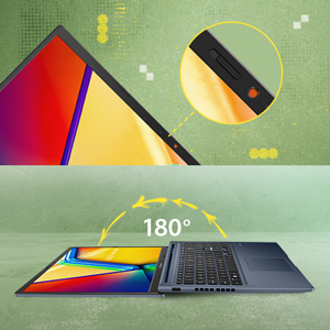 ✨2023年製✨RYZEN7✨メモリ24G✨SSD1TB✨M1502YA ASUS Vivobook 15 M1502YA | ASUS Store [JAPAN]