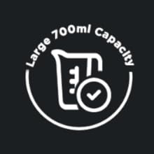 mini smoothie blender, shake blender, portable personal blender