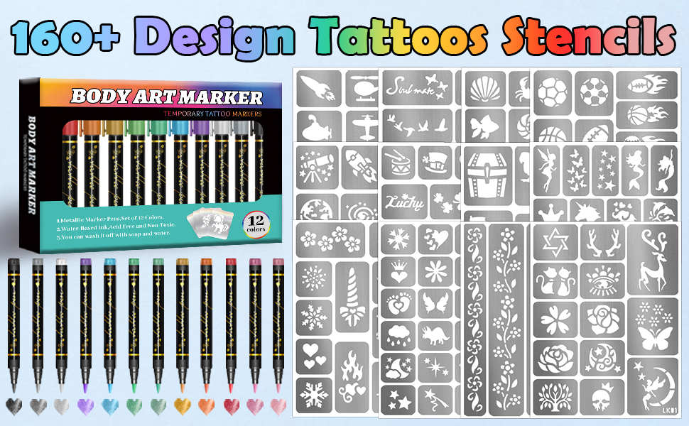 Large manufacture image 2