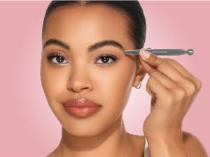 Shape & Soothe Tweezer