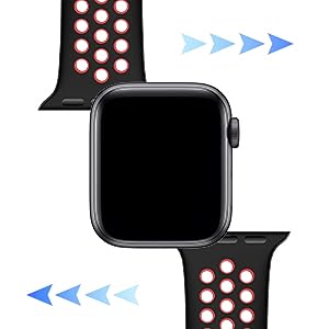 apple series 5 watch band 44mm apple watch 5 bands 40mm women apple watch bands nike series 7