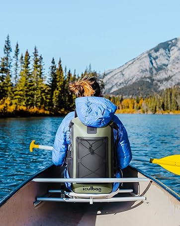waterproof dry bag backpack 