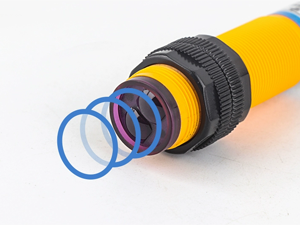 Small manufacture image 2