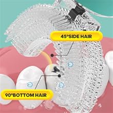 kids electric toothbrushes