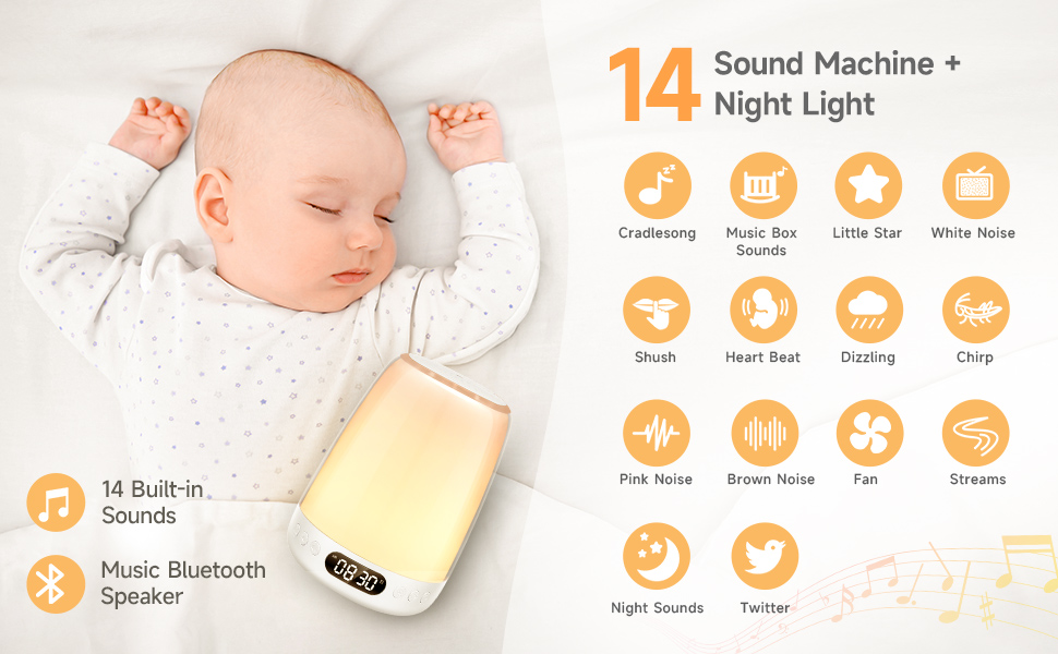light alarm clock sunrise lamp alarm clocks sunrise alarm clock sunrise alarm clock wake up light