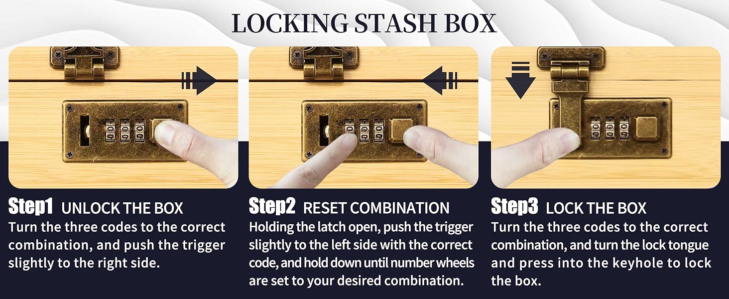 Large manufacture image 3