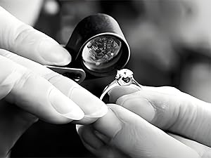 Small manufacture image 3