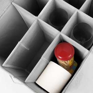 Small manufacture image 2