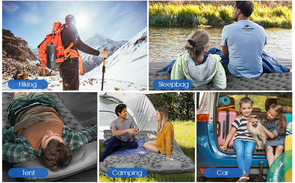 Large manufacture image 5