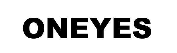 crafts every bag with care