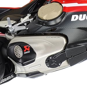 Small manufacture image 5