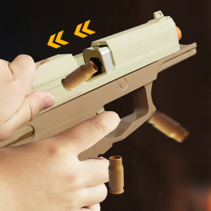 Small manufacture image 3