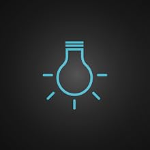 Sandwichera Sandwich triángulo Sandwichera eléctrica