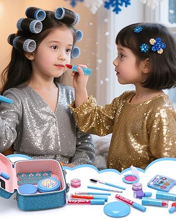 painting kits for adults,paint set,couples painting kit datenight,sip and paint kit for adults,paint