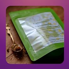 tea bag tea leaves loose tea leaves herbal tea bags hot tea decaffeinated tea bags