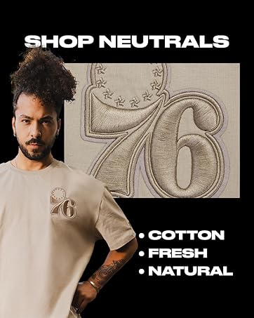 Neutrals