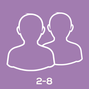 Small manufacture image 9