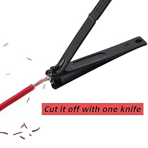 Small manufacture image 5