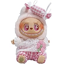 Small manufacture image 13