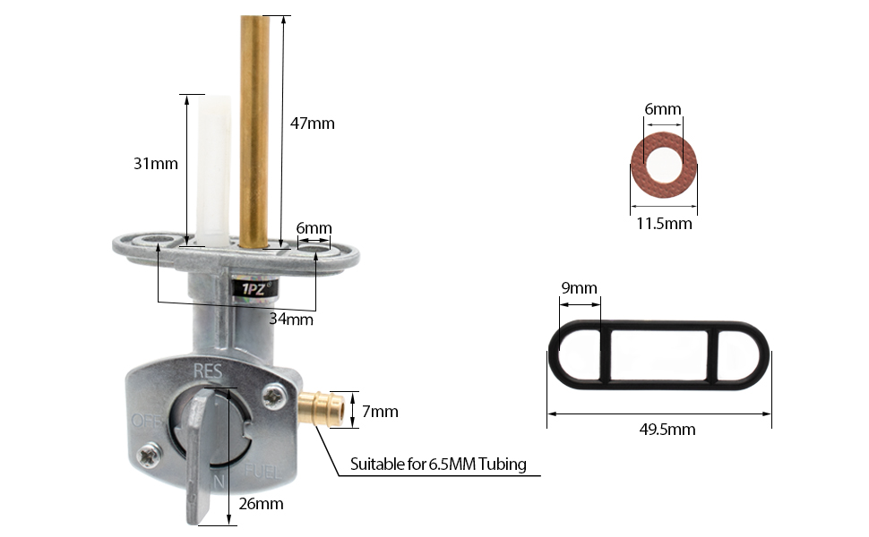 Large manufacture image 2