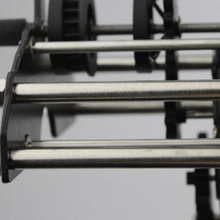 Small manufacture image 1