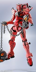 894f62b0-18f8-40fb-9bc8-