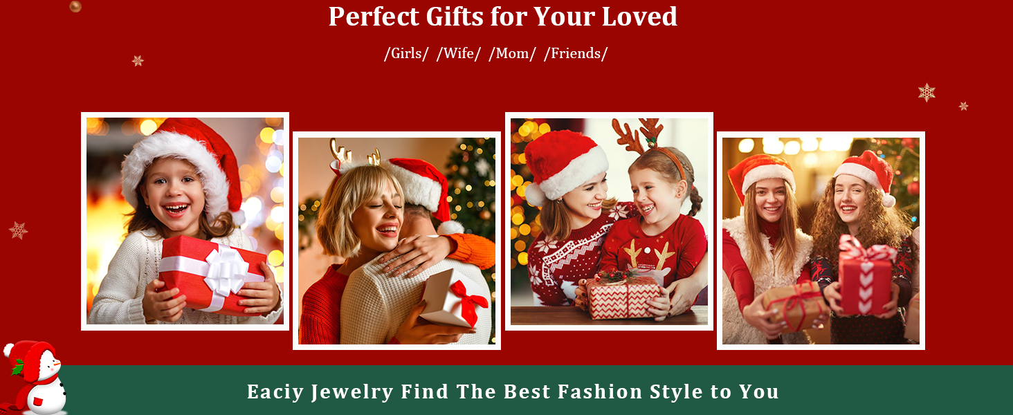 Large manufacture image 7