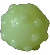 Jolly Pets JJ03 GLOW 3