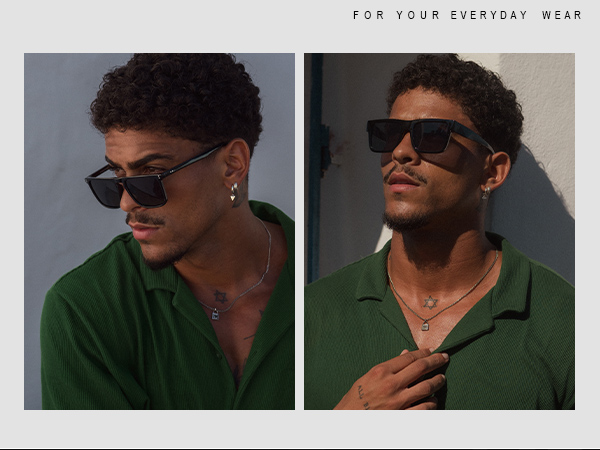 ゾーイWACKOMARIAPLEATEDTROUSERS (TYPE-2) Tornado Woven Wire, 13/48