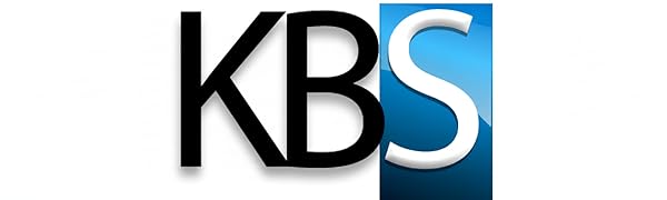 KBS LOGO
