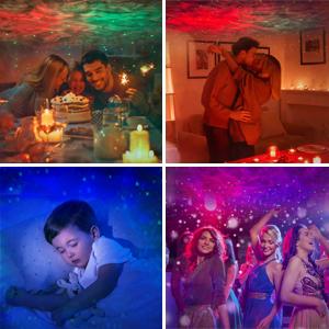 Small manufacture image 7