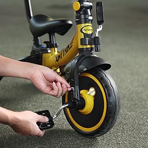 Small manufacture image 5