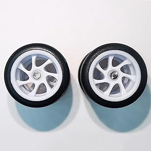 Small manufacture image 7