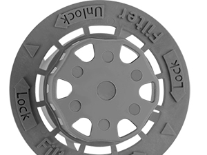 WD49X24057