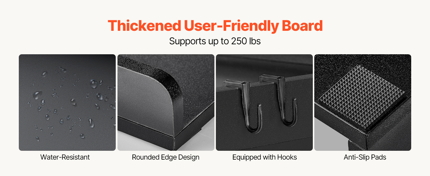 washer and dryer topper