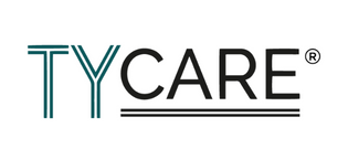 TY CARE