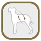 Small manufacture image 8