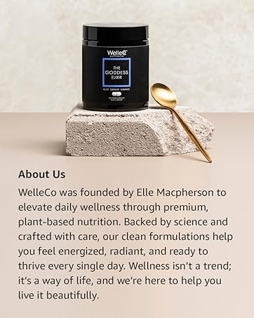 About Us