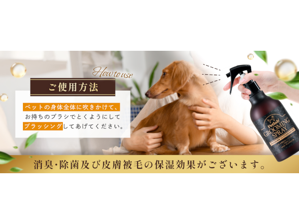 UKCOCO 4 個 洗浄不要のスプレーブラシ retouch グルーミング UKCOCO 4 個 洗浄不要のスプレーブラシ retouch グルーミング