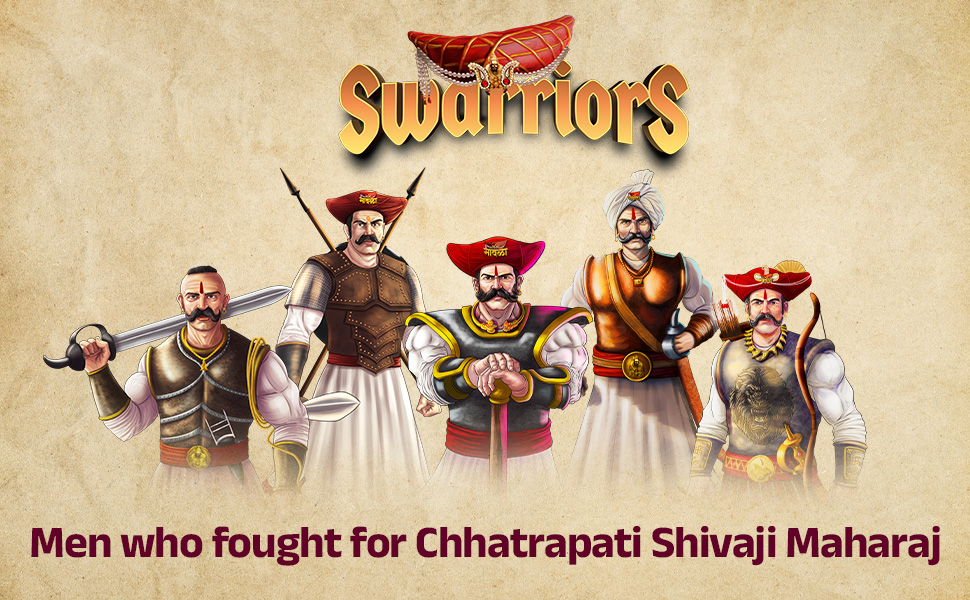 Large manufacture image 4