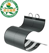 未使用 BougeRV CIGS 200W ソーラーパネル 穴取付タイプ BougeRV Yuma CIGSソーラーパネル|太陽光パネル·軽量薄型で360
