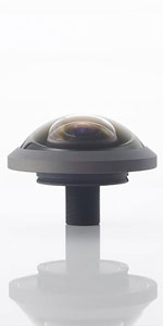 Entaniya Fisheye M12 280 超広角魚眼レンズ 280.jpg