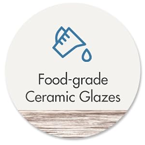 essential cat refills med neil remedies nasya adult moisturizer pods remedy plastic dishwasher 