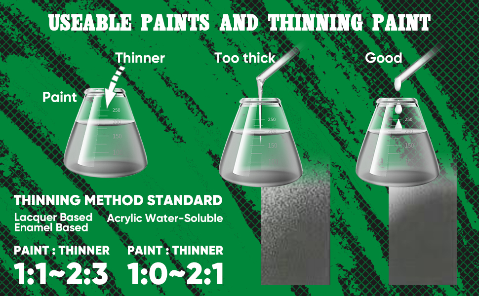 Large manufacture image 5