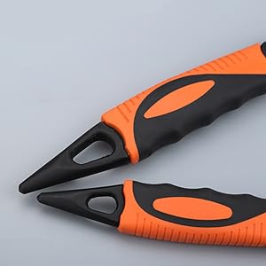 Small manufacture image 5